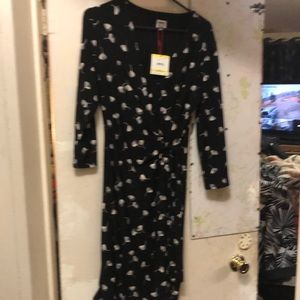 Anne Klein dress
